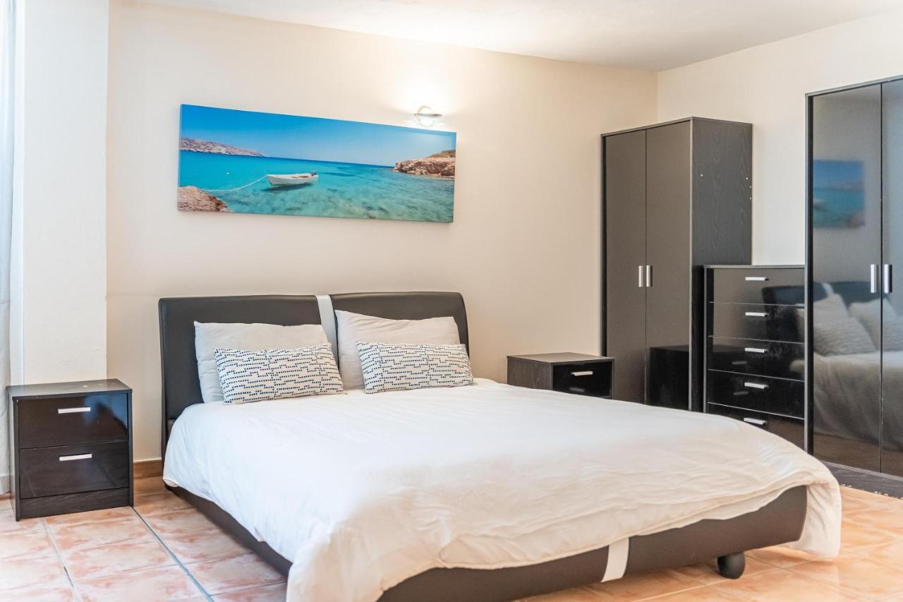 Villa Riviera